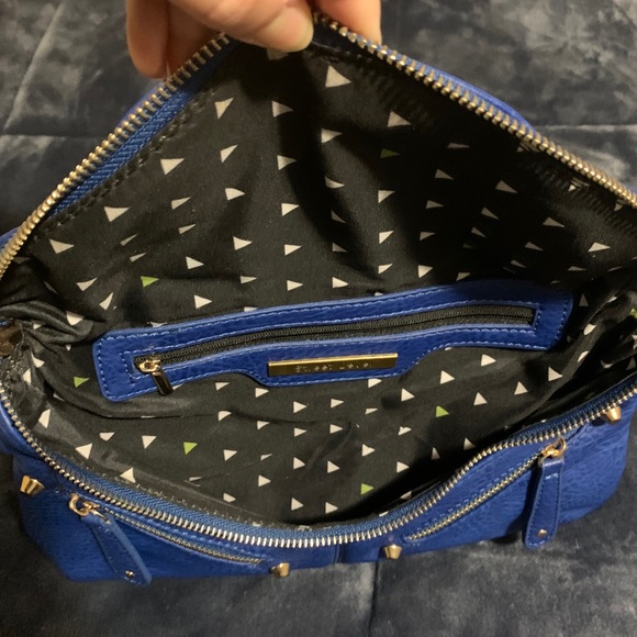 Crossbody bag - Picture 2 of 3